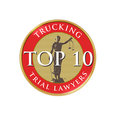 Trucking Trial Lawyers Association