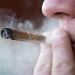 tampa_marijuana_law