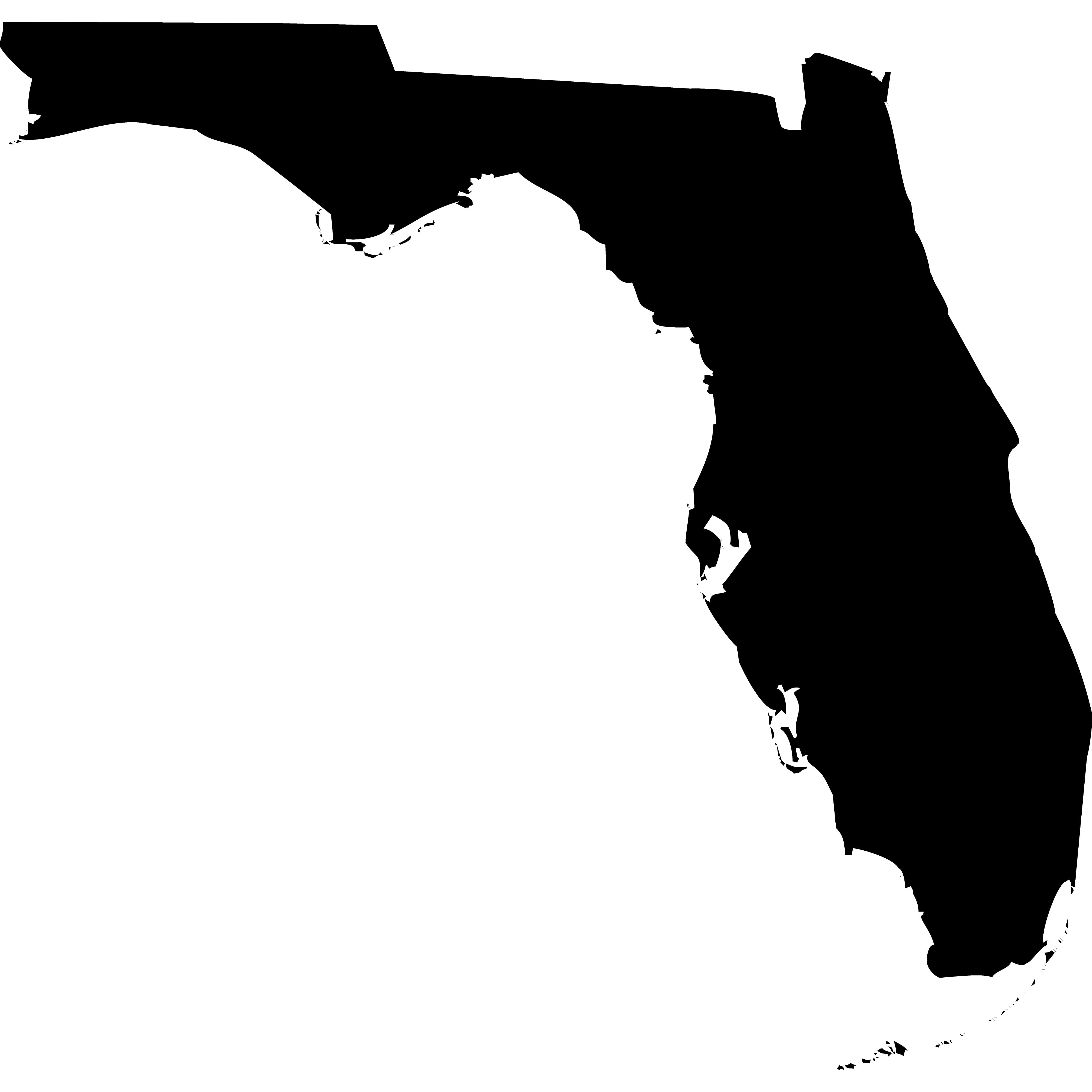 Florida Law- Stand Your Ground 