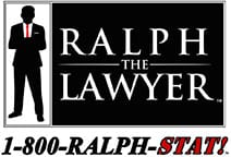 Ralph Guito