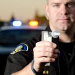 should_I_Blow_if_i_get_pulled_over