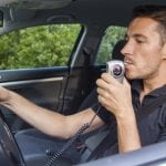 dui ignition interlock
