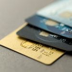 tampa_debt_settlement