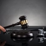 do i have a medical malpractice case