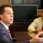 attorney_tj_grimaldi