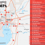 dangerous_roads_tampa