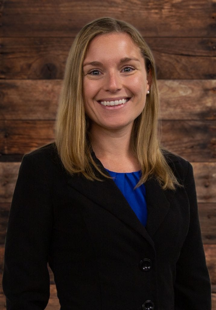 Christa Queen Sutherland